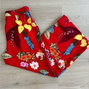 Romeo and Juliet ladies pants szM